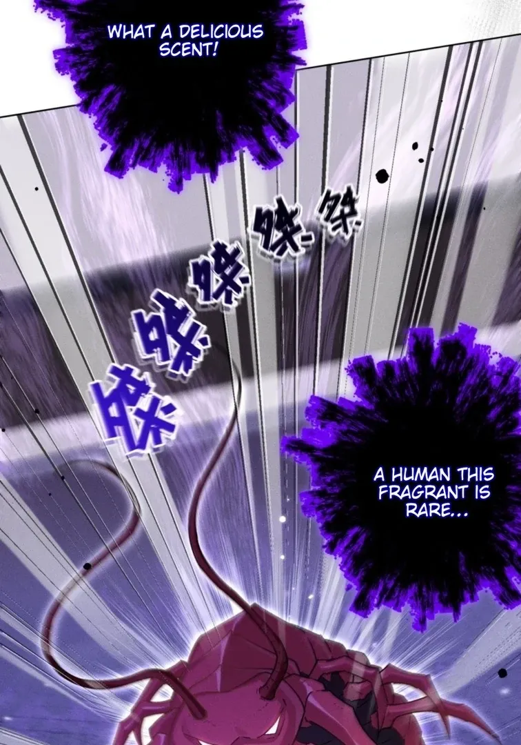 Great Immortal Chapter 8 page 46 - 
