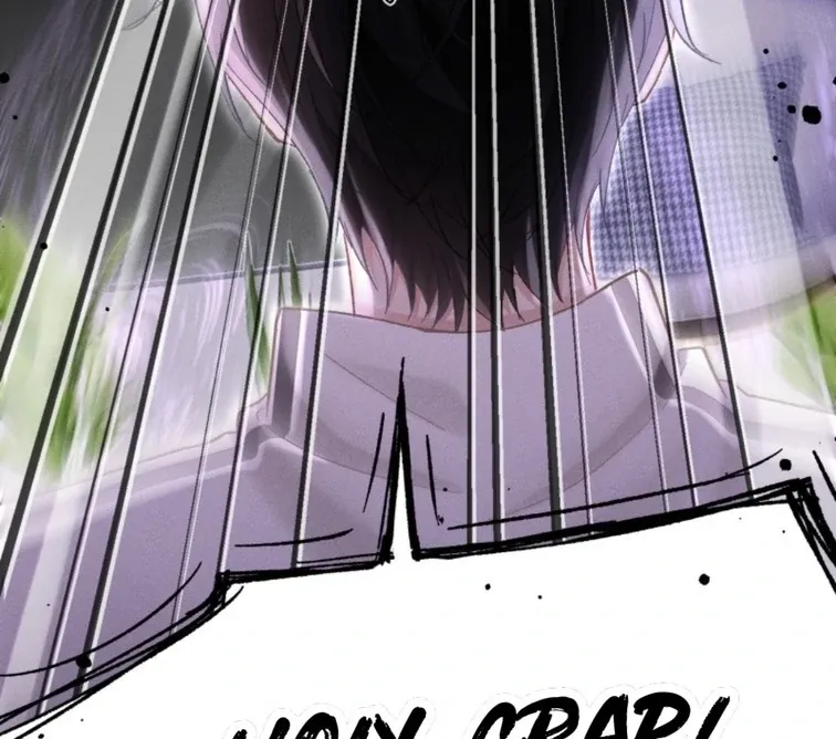 Great Immortal Chapter 8 page 48 - 