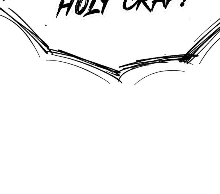 Great Immortal Chapter 8 page 49 - 
