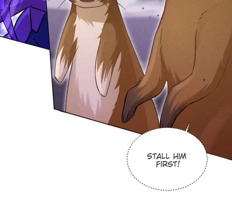 Great Immortal Chapter 8 page 55 - 
