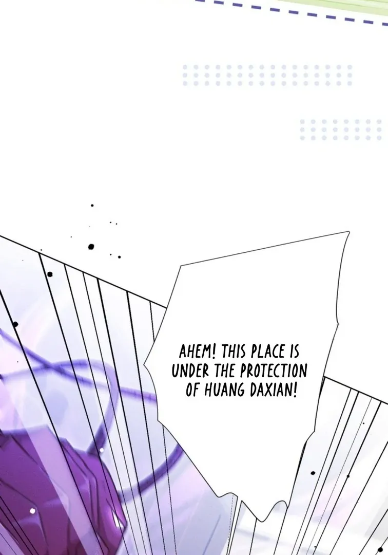 Great Immortal Chapter 8 page 57 - 