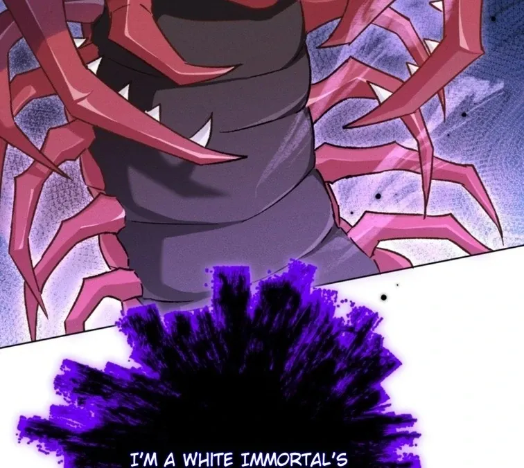 Great Immortal Chapter 8 page 60 - 
