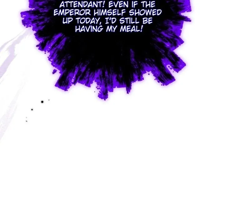Great Immortal Chapter 8 page 61 - 