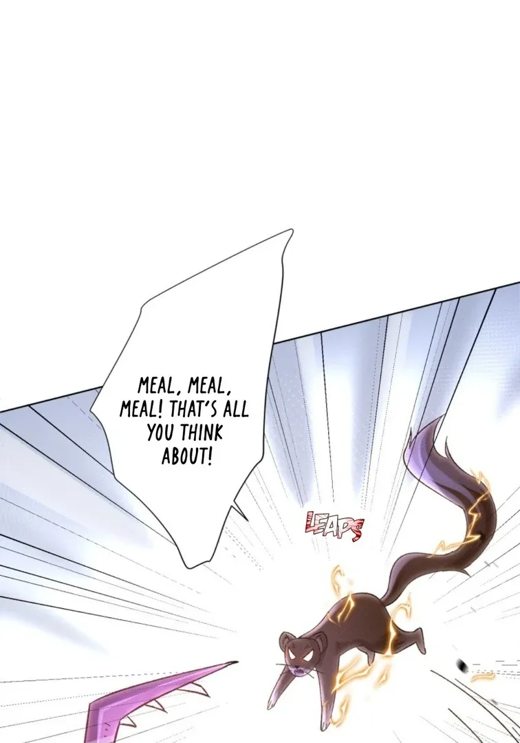 Great Immortal Chapter 8 page 62 - 