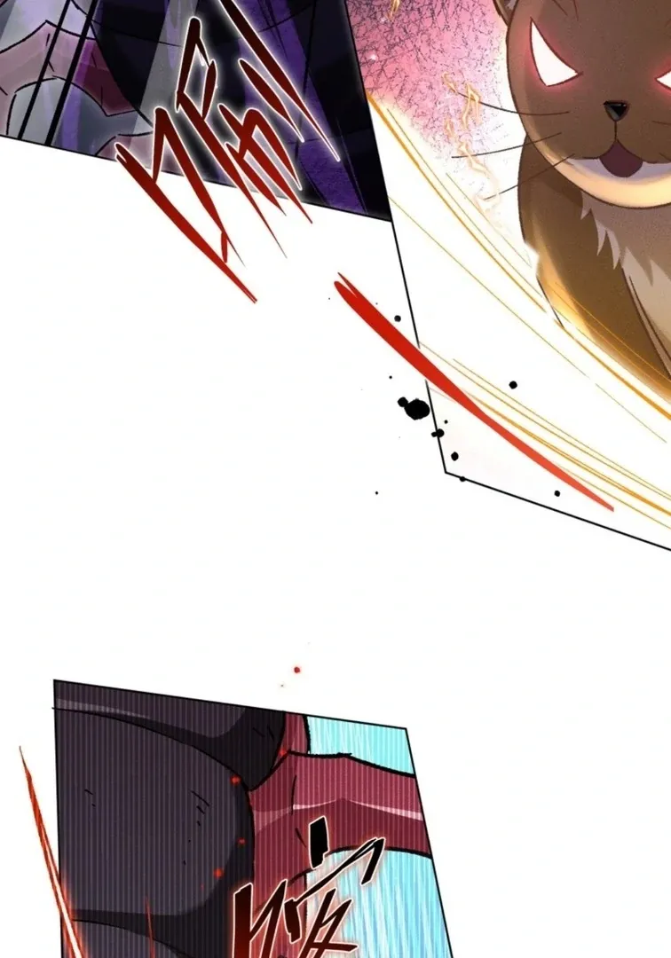 Great Immortal Chapter 8 page 64 - 