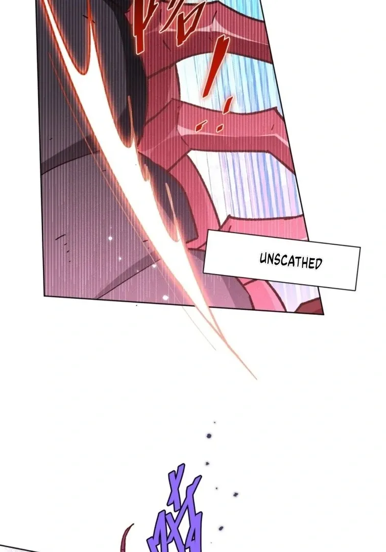 Great Immortal Chapter 8 page 65 - 