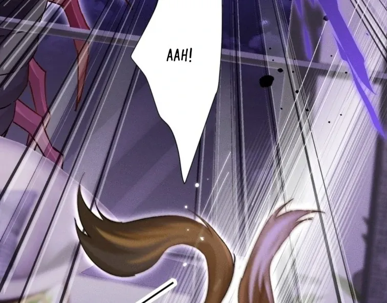 Great Immortal Chapter 8 page 67 - 