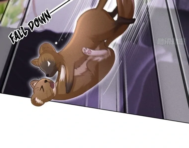 Great Immortal Chapter 8 page 68 - 