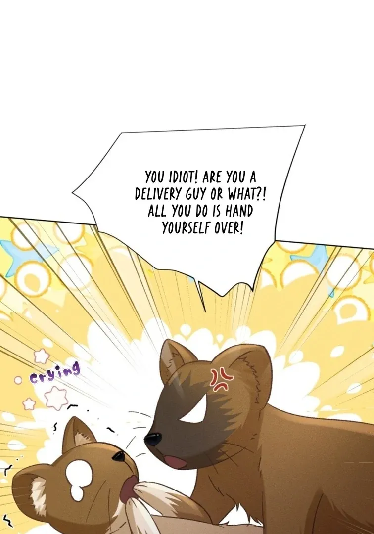 Great Immortal Chapter 8 page 69 - 