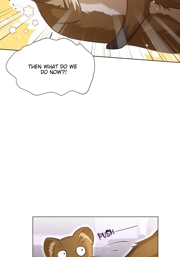 Great Immortal Chapter 8 page 70 - 