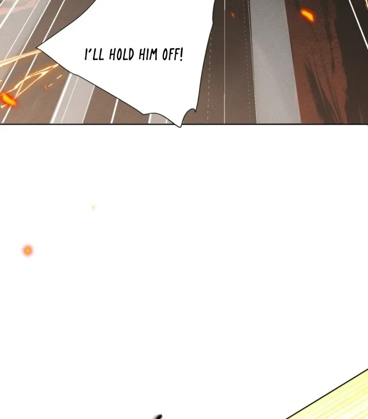 Great Immortal Chapter 8 page 73 - 