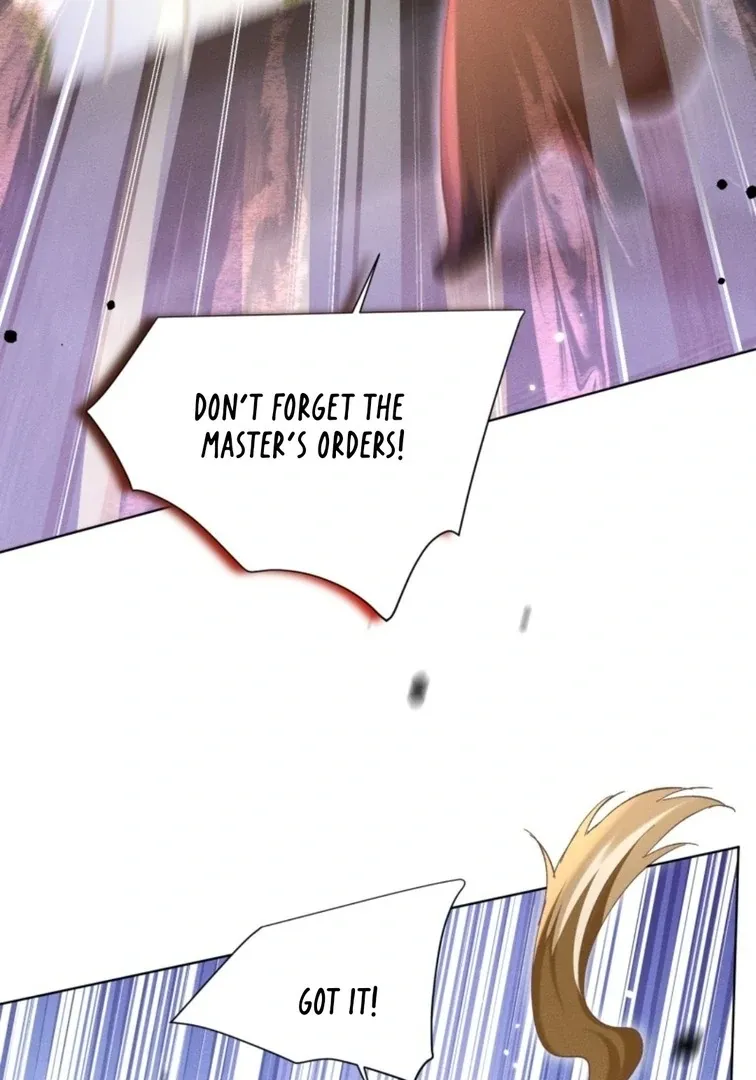 Great Immortal Chapter 8 page 77 - 