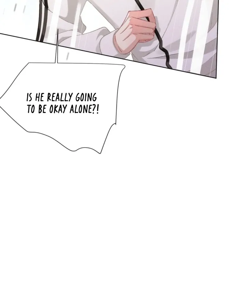 Great Immortal Chapter 8 page 79 - 
