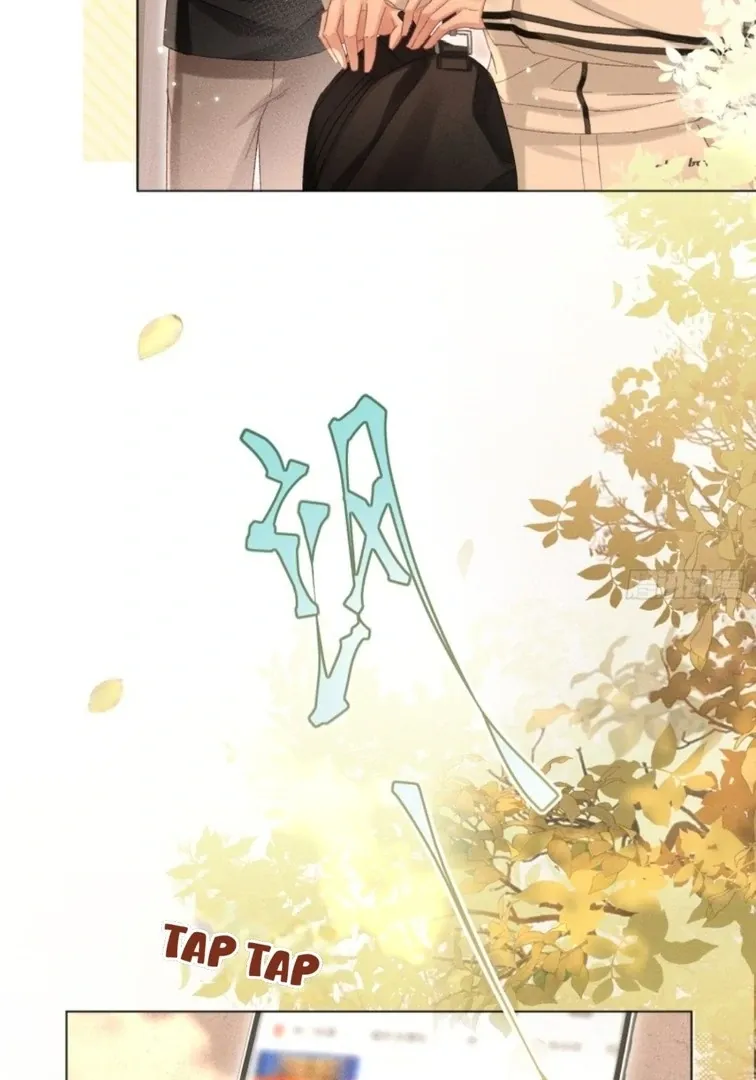 Great Immortal Chapter 8 page 9 - 