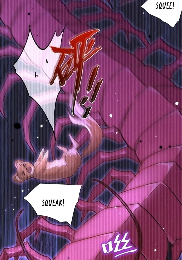 Great Immortal Chapter 8 page 84 - 
