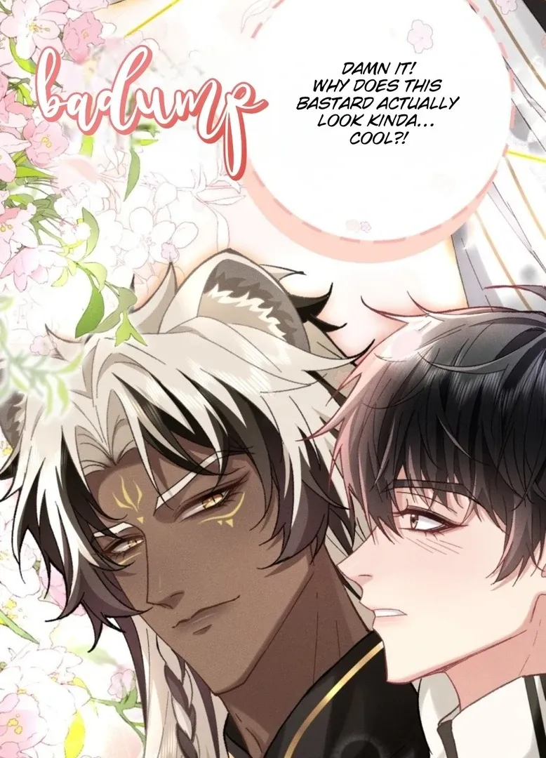 Great Immortal Chapter 9 page 13 - 