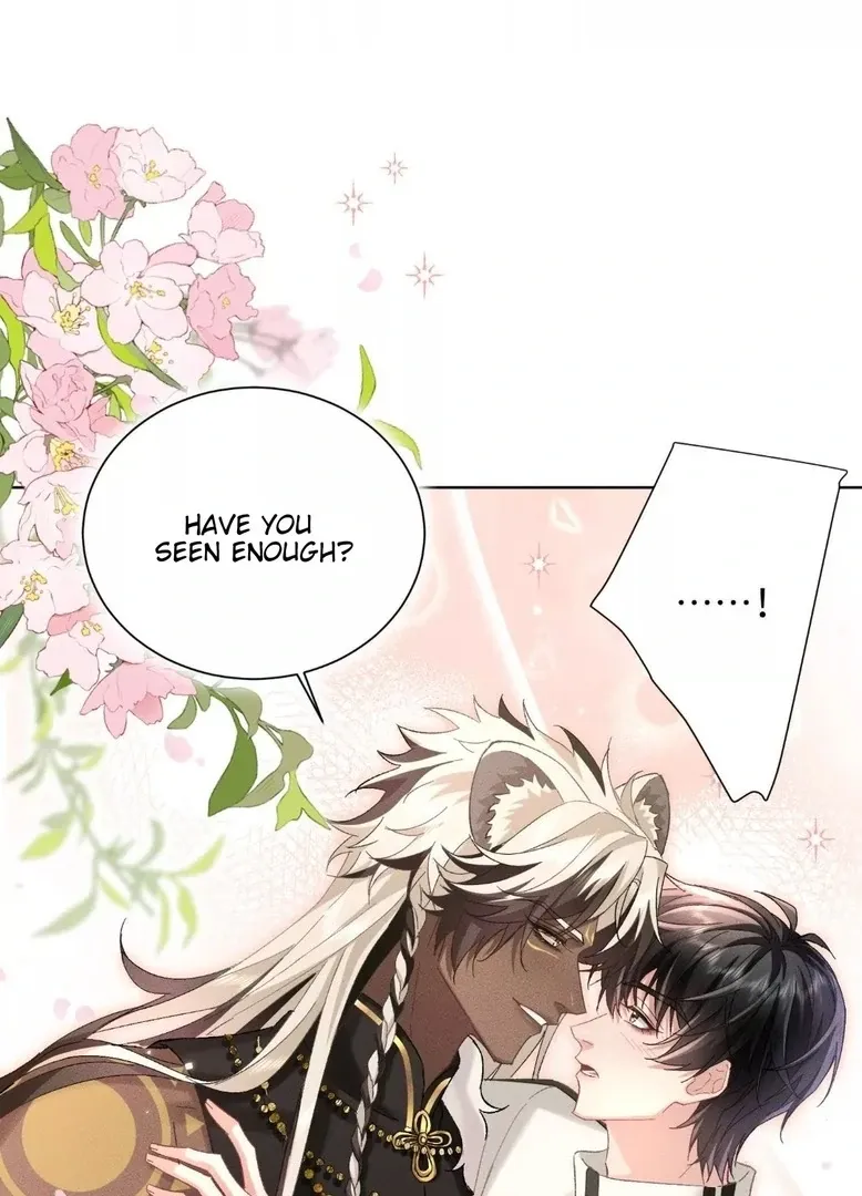Great Immortal Chapter 9 page 17 - 
