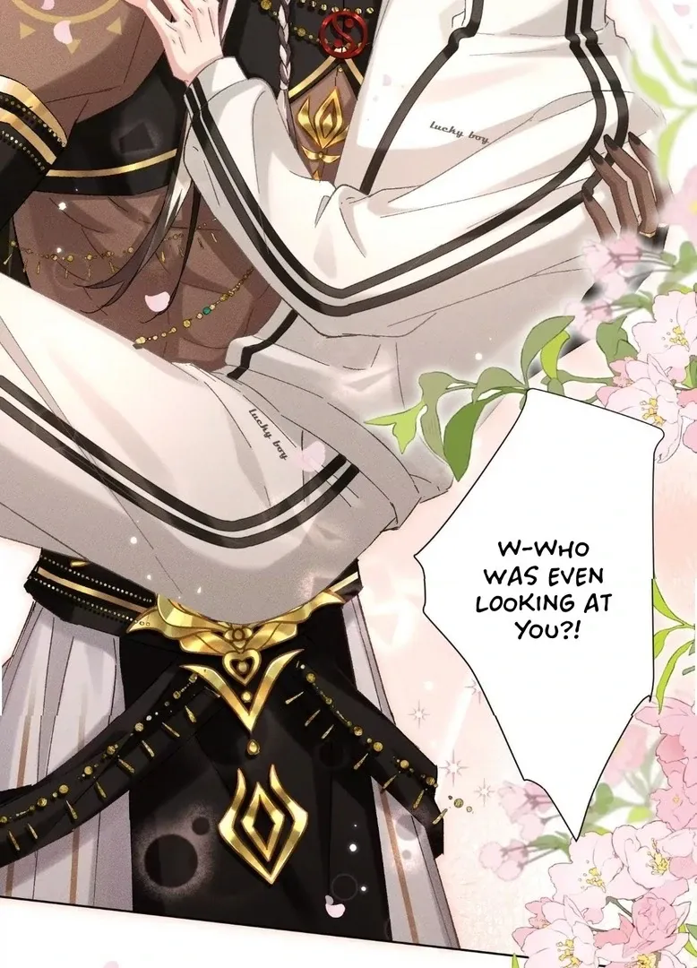 Great Immortal Chapter 9 page 18 - 