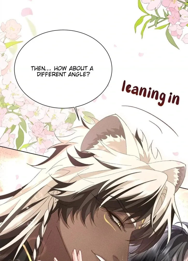Great Immortal Chapter 9 page 19 - 