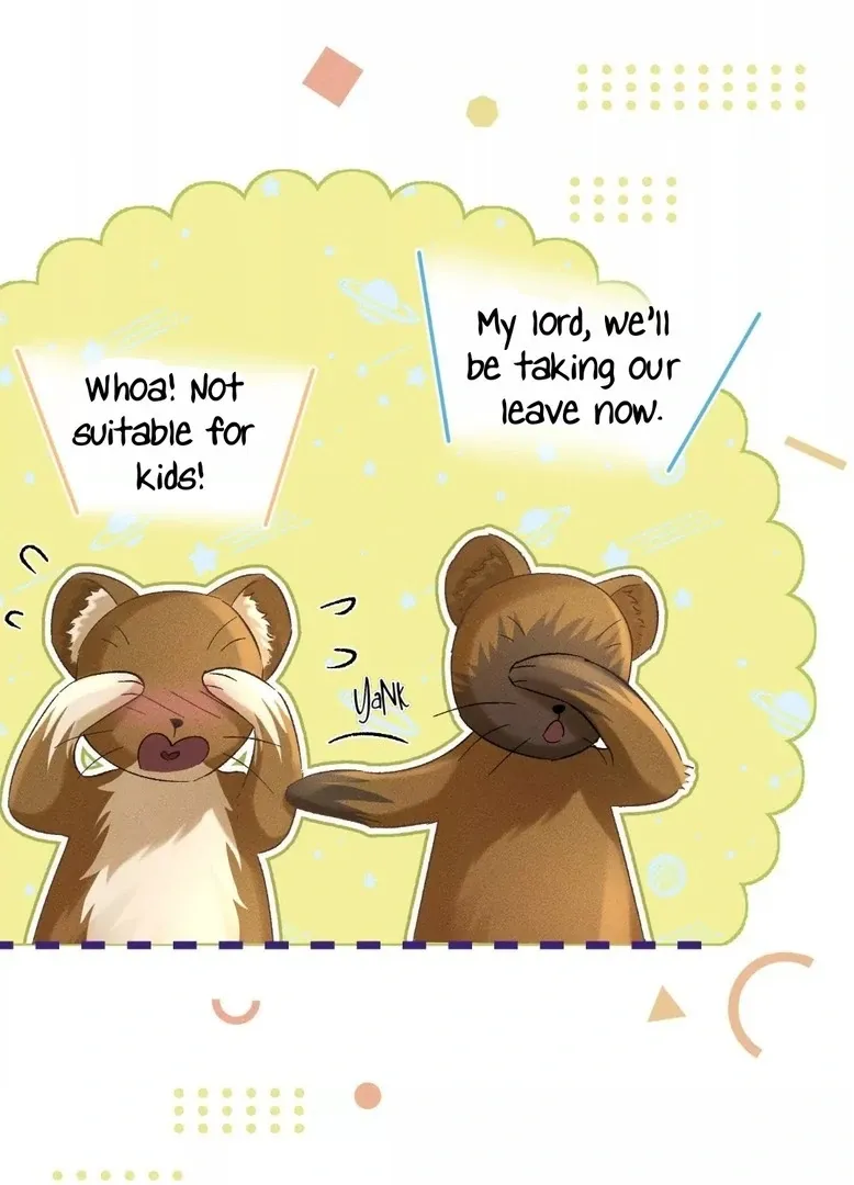 Great Immortal Chapter 9 page 22 - 