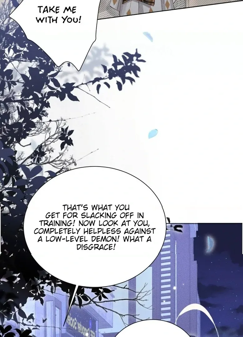 Great Immortal Chapter 9 page 24 - 