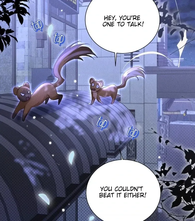 Great Immortal Chapter 9 page 25 - 