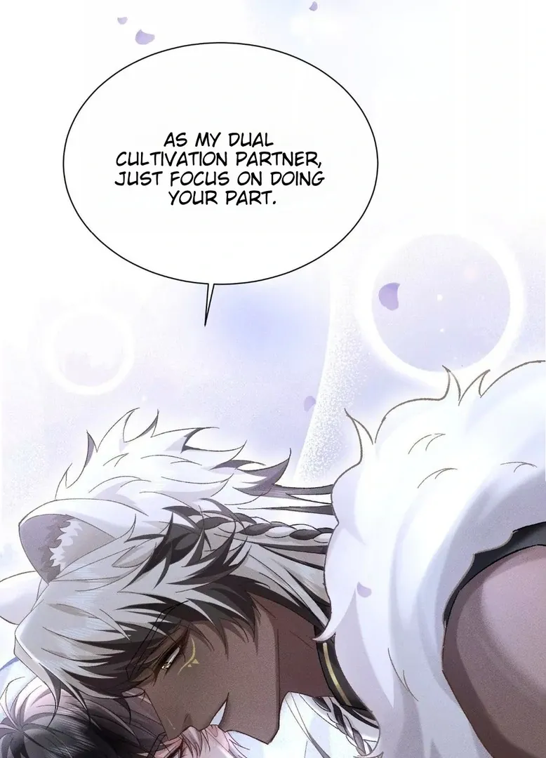 Great Immortal Chapter 9 page 29 - 