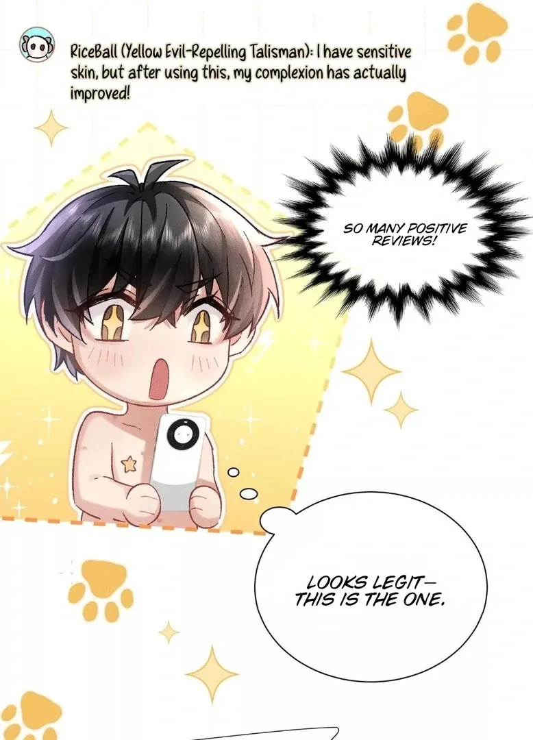 Great Immortal Chapter 9 page 38 - 