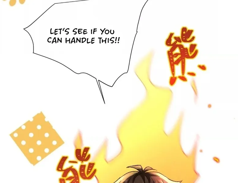 Great Immortal Chapter 9 page 39 - 
