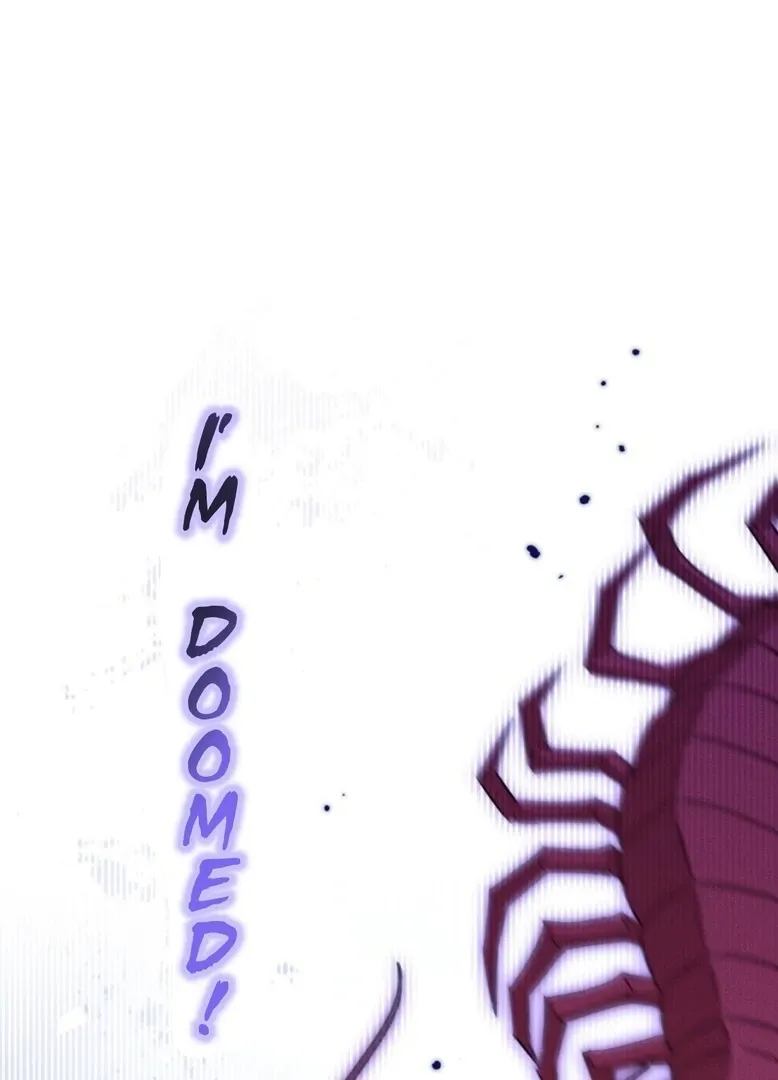 Great Immortal Chapter 9 page 5 - 