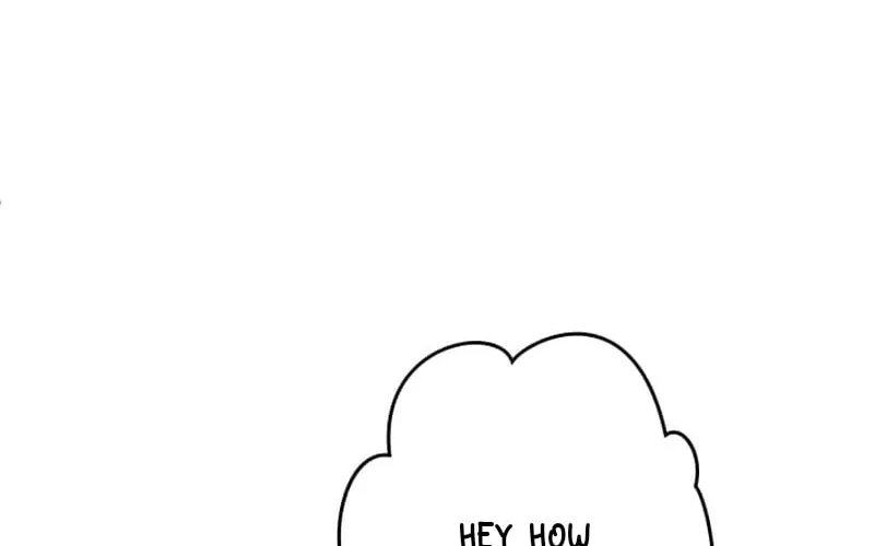 Great Sage of 100 Magic Stones Chapter 1 page 102 - 