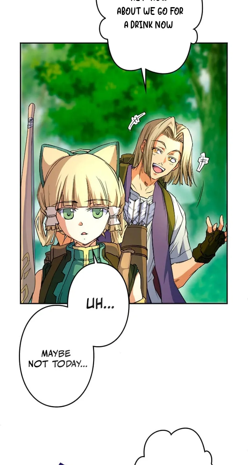 Great Sage of 100 Magic Stones Chapter 1 page 103 - 