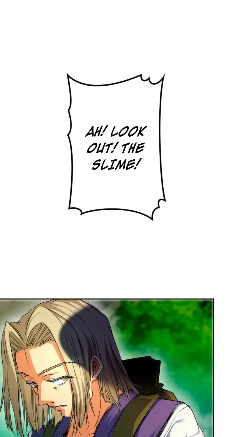 Great Sage of 100 Magic Stones Chapter 1 page 107 - 
