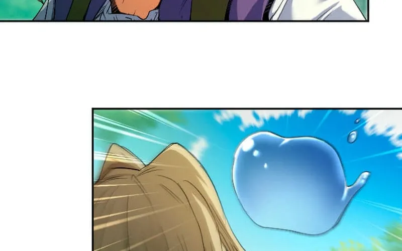 Great Sage of 100 Magic Stones Chapter 1 page 108 - 
