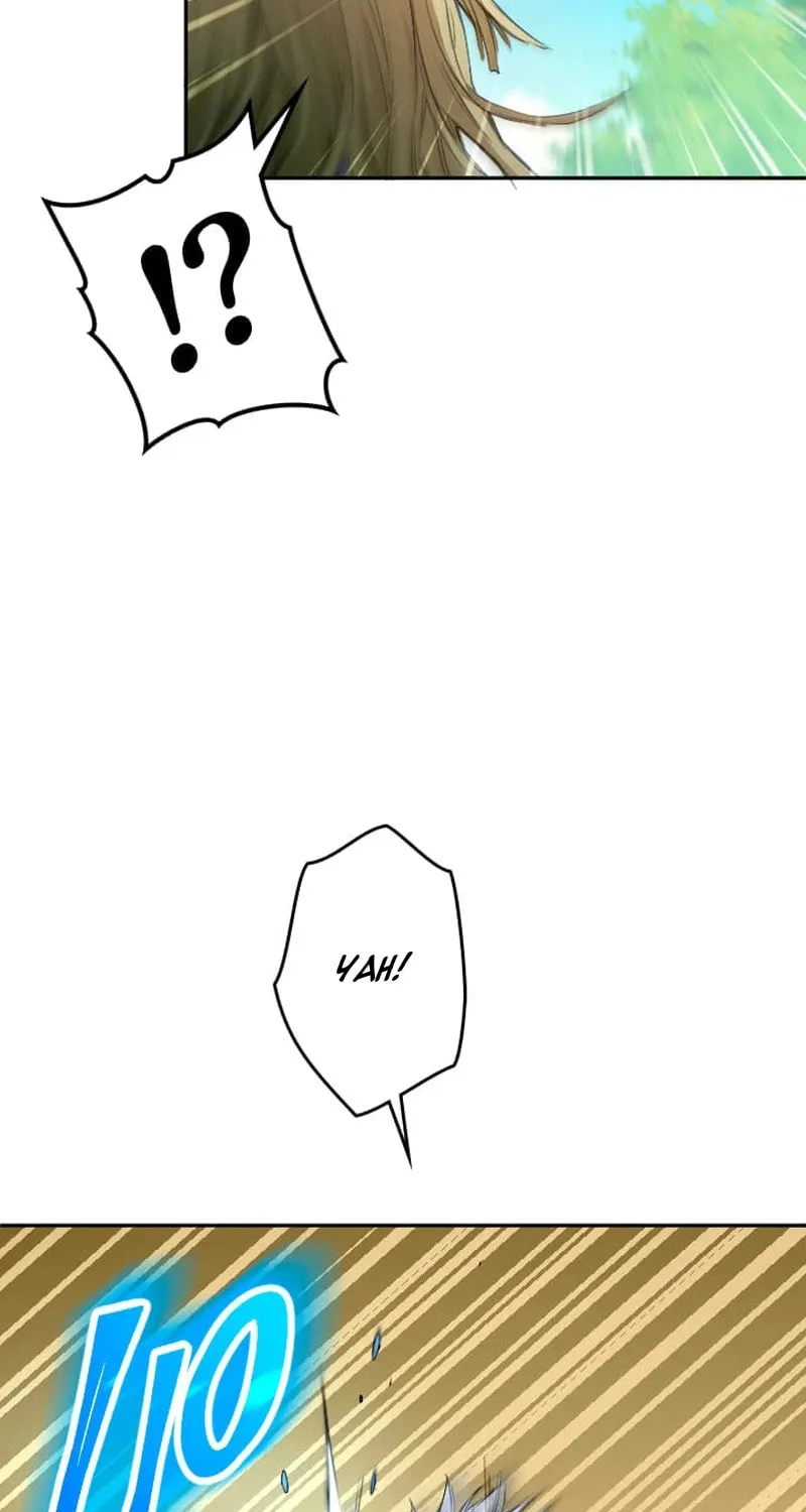Great Sage of 100 Magic Stones Chapter 1 page 109 - 