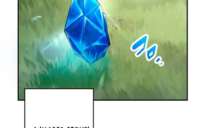 Great Sage of 100 Magic Stones Chapter 1 page 12 - 