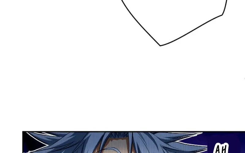 Great Sage of 100 Magic Stones Chapter 1 page 114 - 