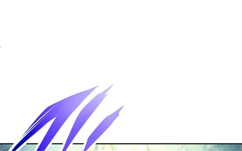 Great Sage of 100 Magic Stones Chapter 1 page 120 - 