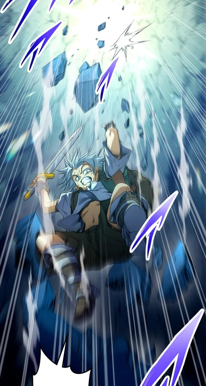 Great Sage of 100 Magic Stones Chapter 1 page 121 - 