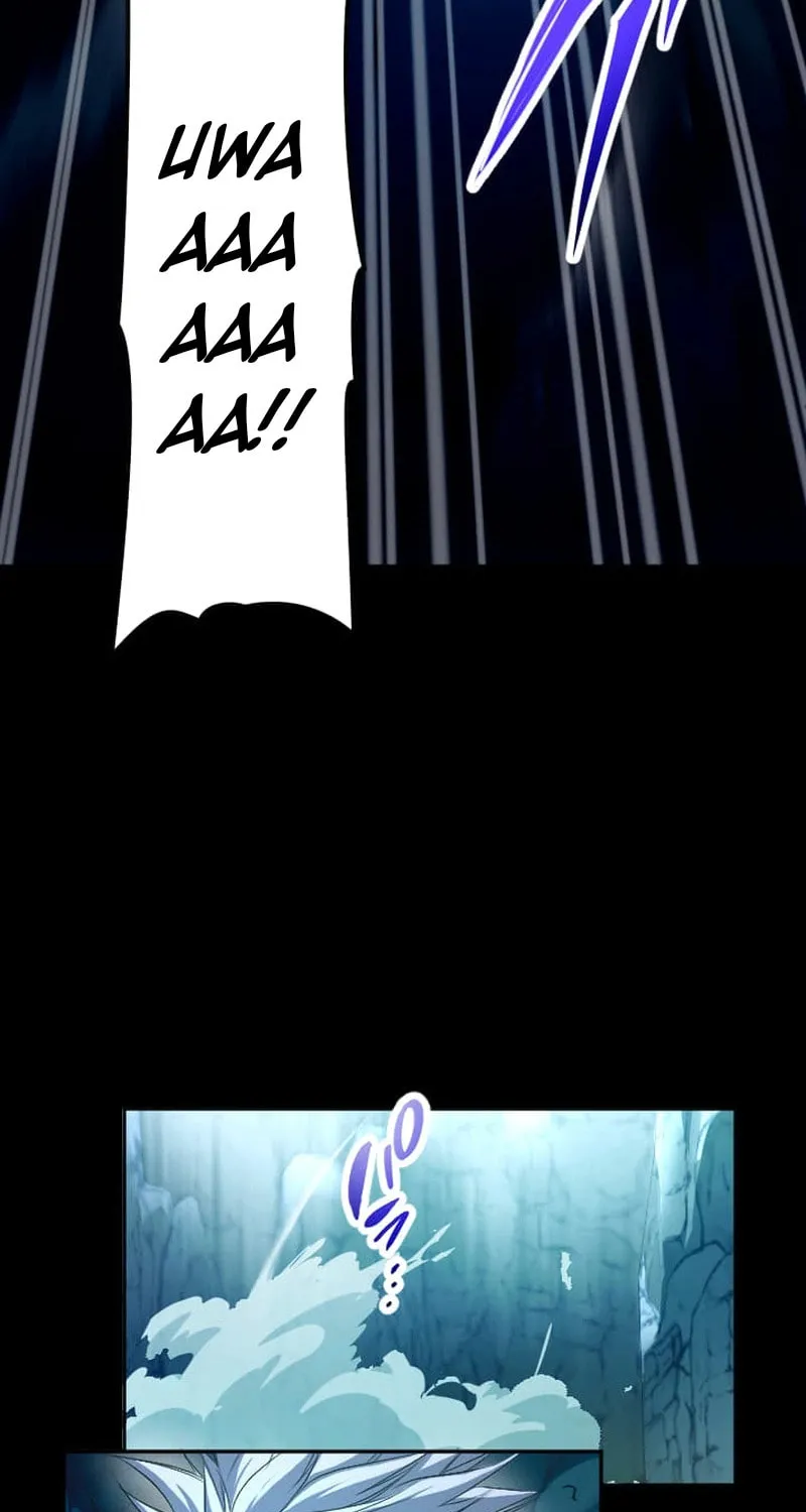 Great Sage of 100 Magic Stones Chapter 1 page 122 - 