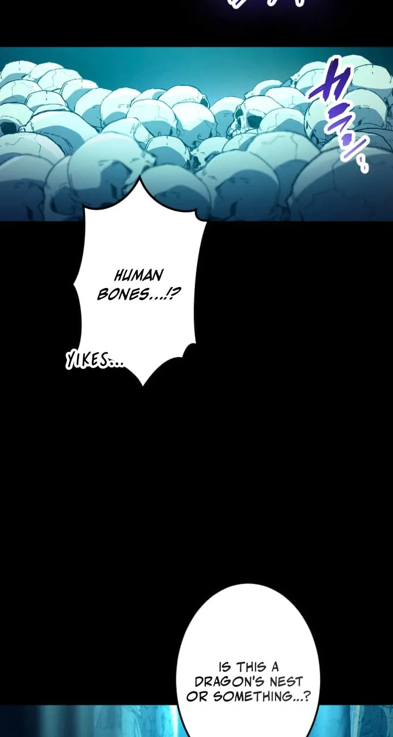 Great Sage of 100 Magic Stones Chapter 1 page 125 - 
