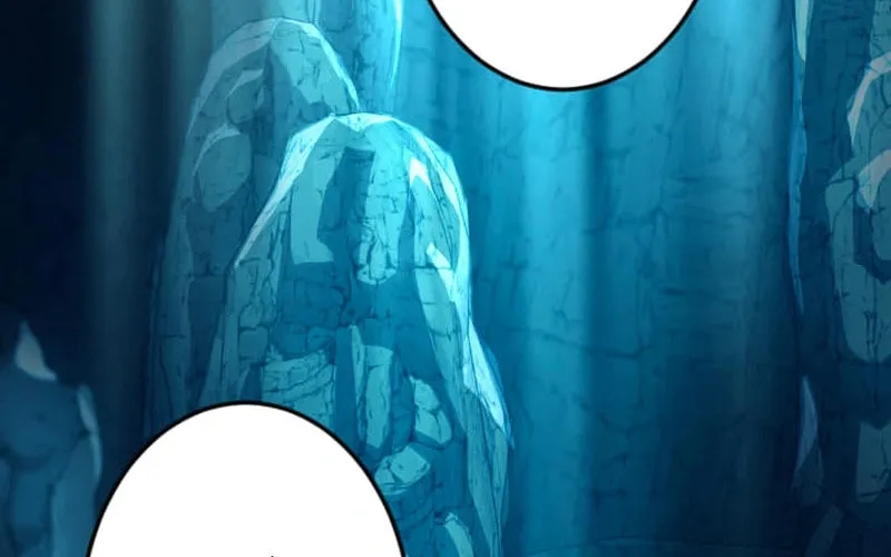 Great Sage of 100 Magic Stones Chapter 1 page 126 - 