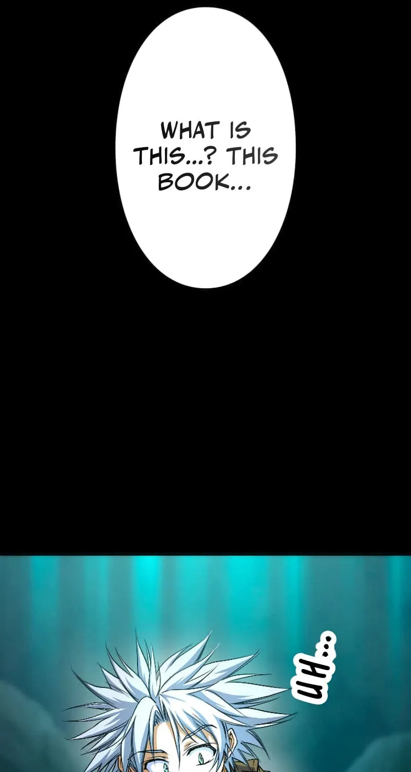 Great Sage of 100 Magic Stones Chapter 1 page 130 - 