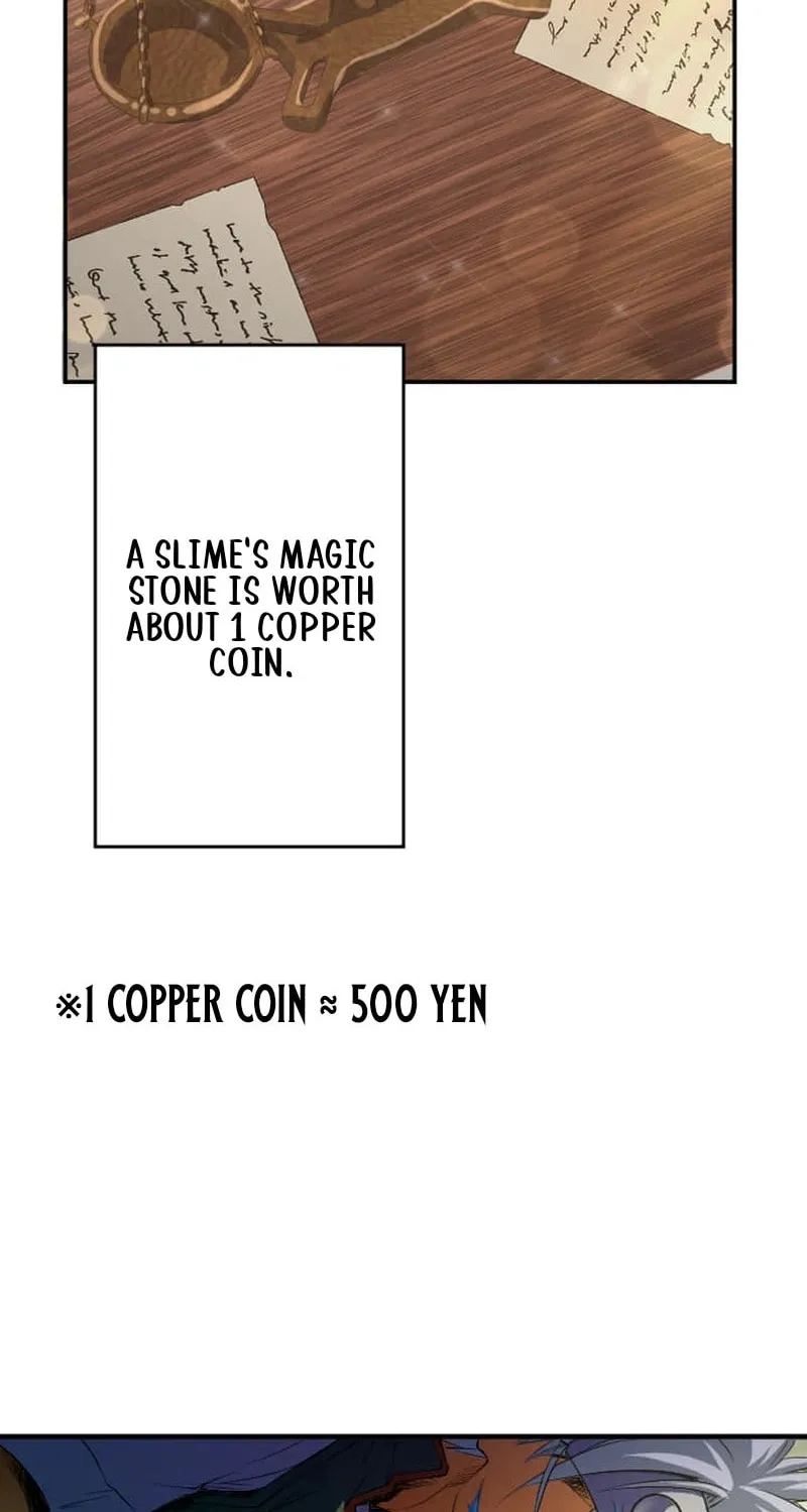 Great Sage of 100 Magic Stones Chapter 1 page 14 - 