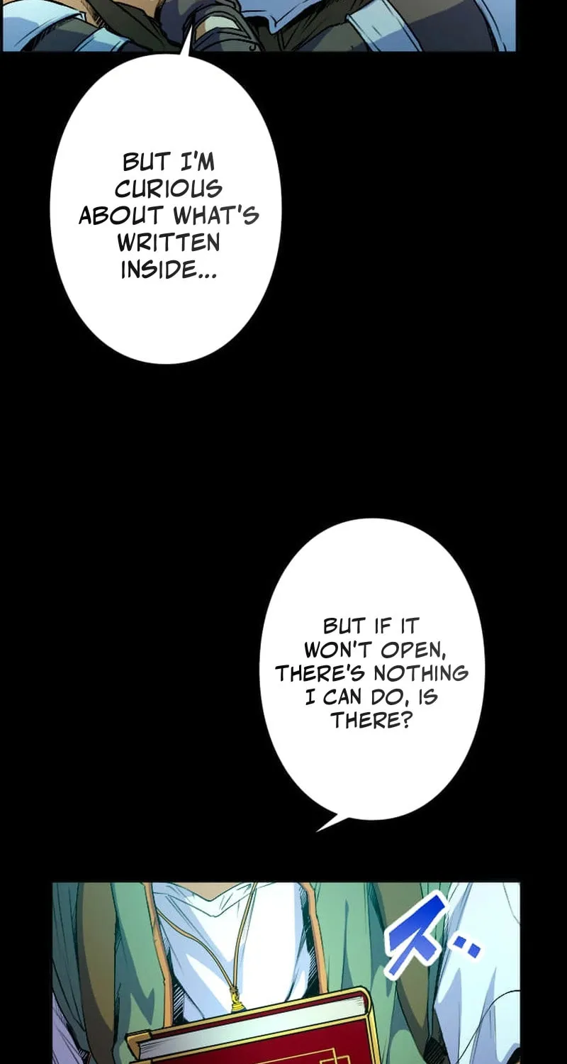 Great Sage of 100 Magic Stones Chapter 1 page 135 - 