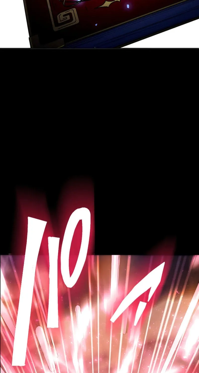 Great Sage of 100 Magic Stones Chapter 1 page 137 - 