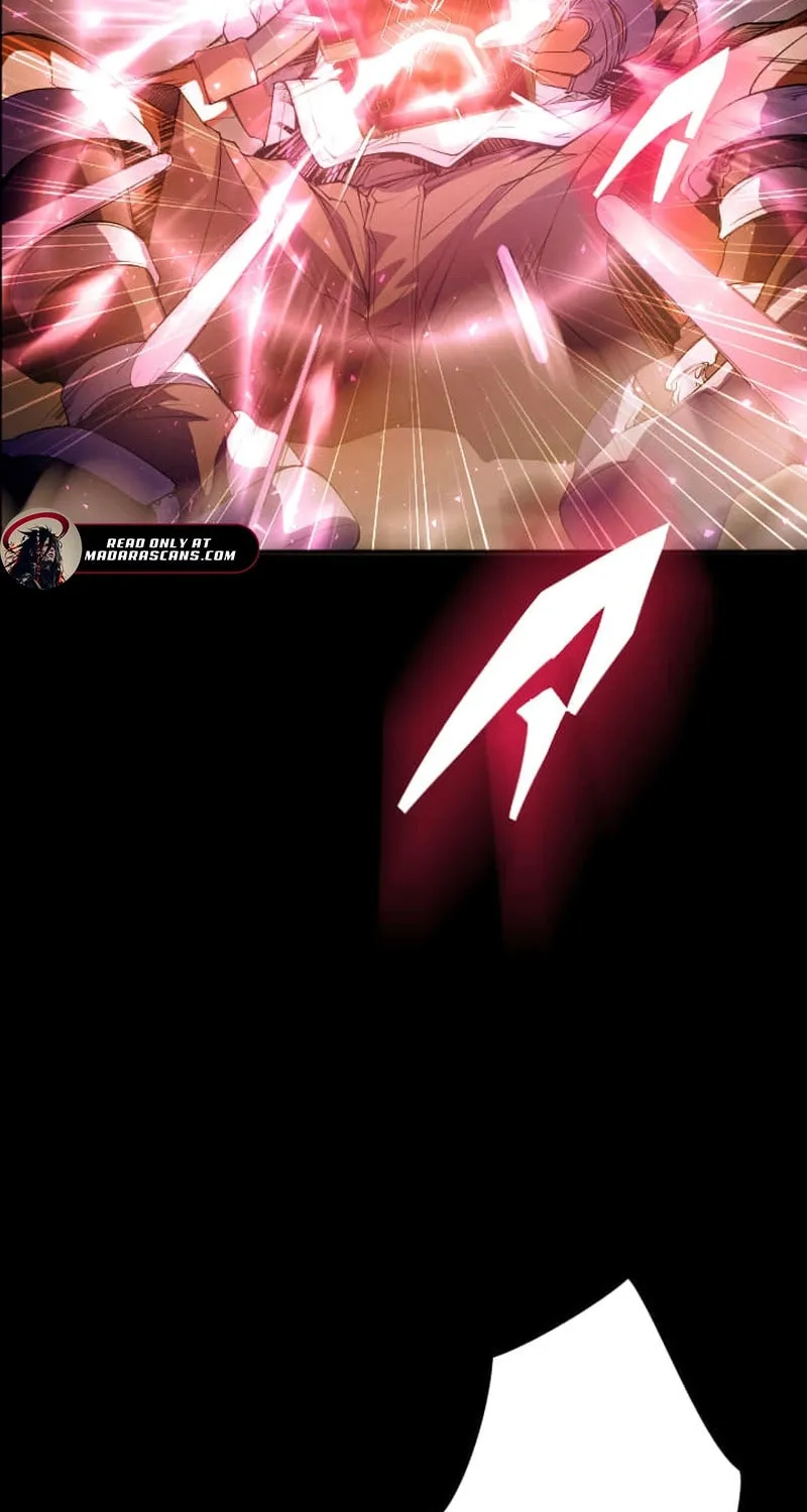 Great Sage of 100 Magic Stones Chapter 1 page 139 - 