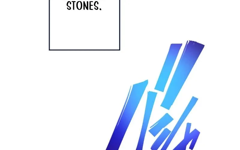 Great Sage of 100 Magic Stones Chapter 1 page 24 - 