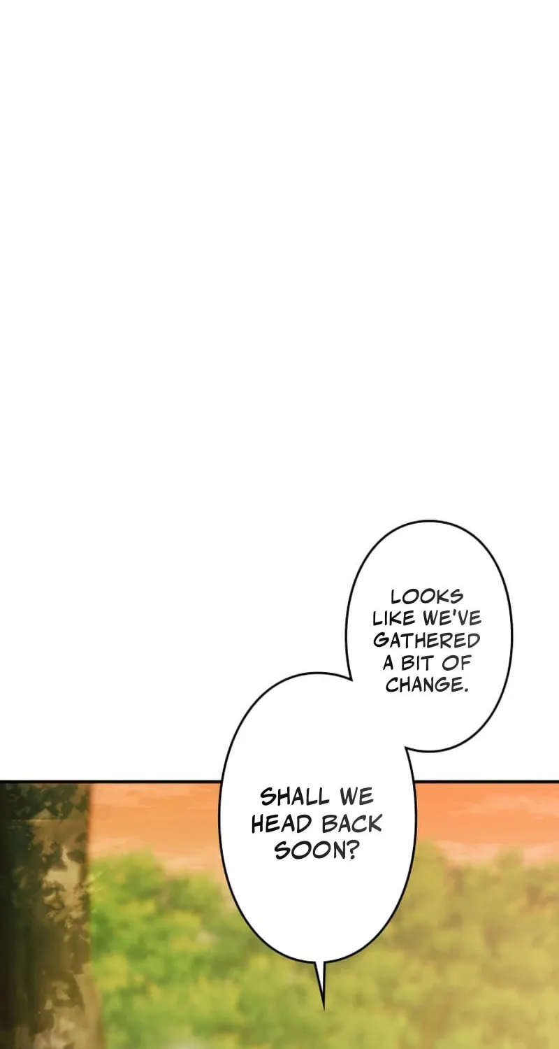Great Sage of 100 Magic Stones Chapter 1 page 26 - 
