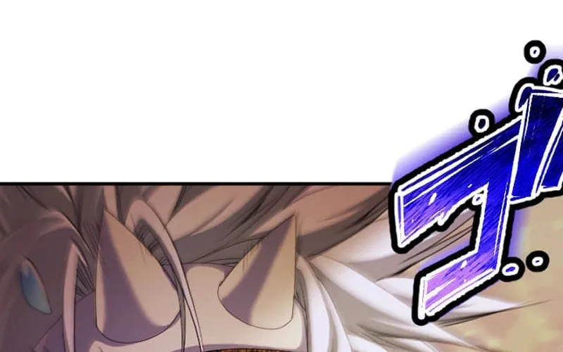 Great Sage of 100 Magic Stones Chapter 1 page 30 - 